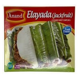 ELAYADA (JACKFRUIT) 454G